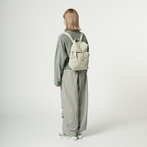 Hellolulu Celeste Day Pack S Recycled
